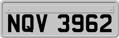 NQV3962