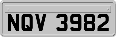 NQV3982