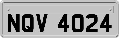 NQV4024