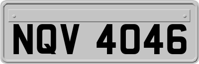 NQV4046