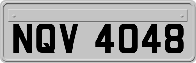 NQV4048