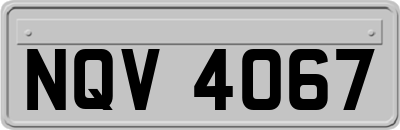 NQV4067