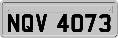 NQV4073