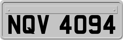 NQV4094