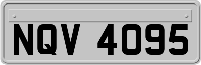 NQV4095