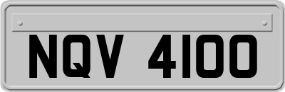 NQV4100