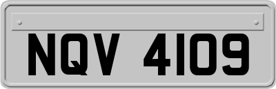 NQV4109