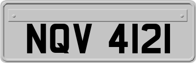 NQV4121