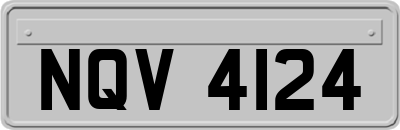 NQV4124
