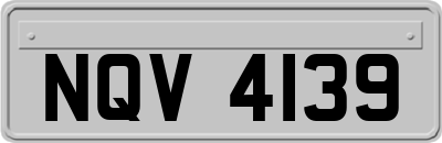 NQV4139
