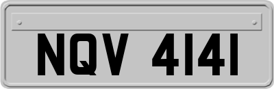 NQV4141