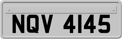 NQV4145