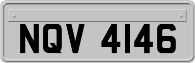 NQV4146