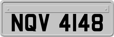 NQV4148