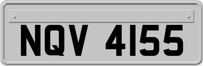 NQV4155