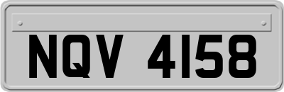 NQV4158
