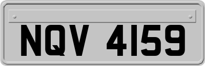 NQV4159