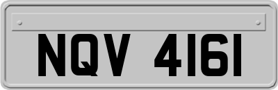 NQV4161