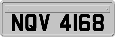 NQV4168