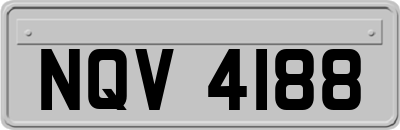 NQV4188