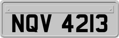 NQV4213