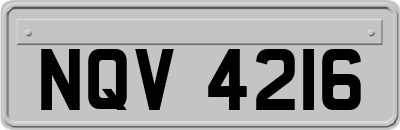 NQV4216