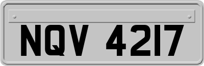 NQV4217