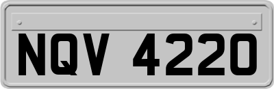 NQV4220