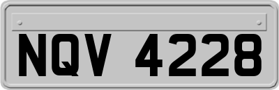 NQV4228
