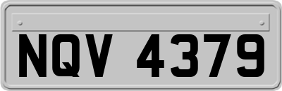 NQV4379