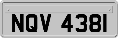 NQV4381