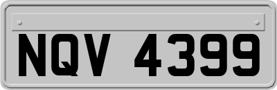 NQV4399