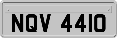 NQV4410