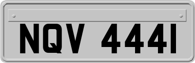 NQV4441