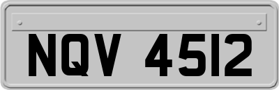 NQV4512