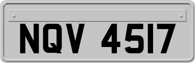 NQV4517