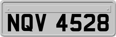 NQV4528