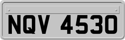 NQV4530