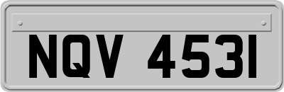 NQV4531
