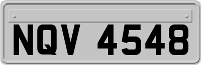 NQV4548