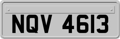 NQV4613