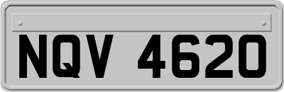 NQV4620