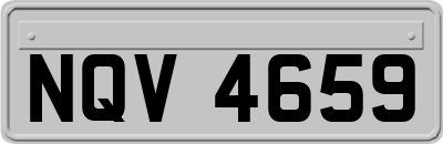 NQV4659