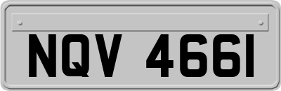 NQV4661