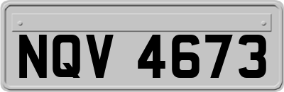 NQV4673