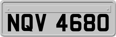 NQV4680
