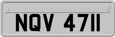NQV4711