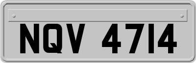 NQV4714