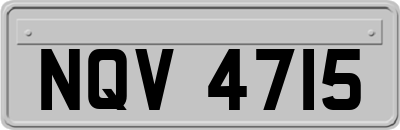 NQV4715