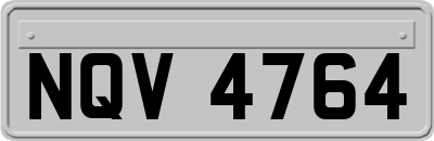 NQV4764